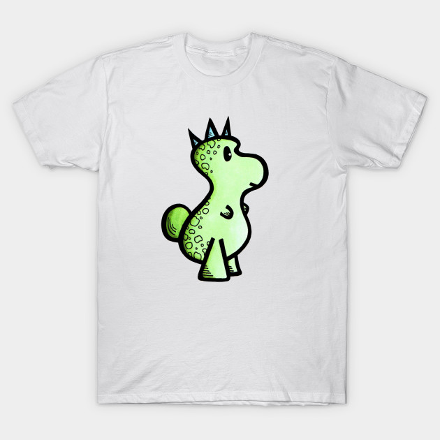 King Dino